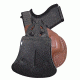 Tagua Gunleather S&amp;W SHIELD 9mm&amp;40mm Brown/ Right Hand Holster PD2R-1012