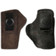 Tagua Gunleather Open Top Concealment Holster