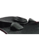 Tagua Gunleather Push Button Lock Style Holster Ruger SR9 Black Right Hand