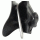 Tagua Gunleather Push Button Lock Style Holster Ruger SR9 Black Right Hand