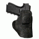 Tagua Gunleather Glock 42 (380) Black R/H Holster OPH-305