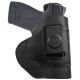 Tagua Gunleather Beretta PX4 Storm Black/Right Hand Holster SOFT-115