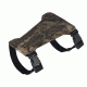 Tarantula Youth Armguard, Black, A03100BK