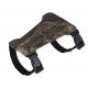 Tarantula Youth Armguard, Black, A03100BK