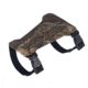 Tarantula Youth Armguard, Camo, A03100MB