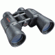 Tasco 16X50 Porro MC Binoculars, Black, 170165