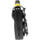 TASER 7 CQ Holster, Right Hand, 20063