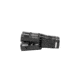 TASER 7 CQ Two-Pack of Live Cartridges, Black, 22198