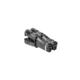 TASER 7 CQ Two-Pack of Live Cartridges, Black, 22198