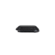TASER Battery Cap for Pulse Series Devices, Black, Black, 39082