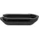 TASER Battery Cap for Pulse Series Devices, Black, Black, 39082