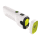 TASER Bolt 2 Taser, White, 100068