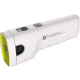 TASER Bolt 2 Taser, White, 100068