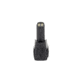 TASER Extended Automatic Shut-Down Performance Power Magazine for X1/X26P, Black, 11015