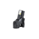 TASER Extended Automatic Shut-Down Performance Power Magazine for X1/X26P, Black, 11015
