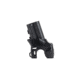 TASER Extended Automatic Shut-Down Performance Power Magazine for X1/X26P, Black, 11015