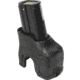 TASER Extended Performance Power Magazine for X1/X26P, Black, 11010
