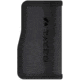 TASER Holster, Premium Strikelight 2 TASER, Black, 100246