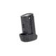 TASER Performance Power Magazine for X1/X2/X26P, Black, 22010