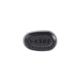 TASER Performance Power Magazine for X1/X2/X26P, Black, 22010