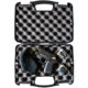 TASER Pulse 2 Taser, Black, 101497