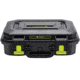 TASER Pulse/Kryptek Plano Case, 20600