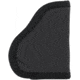 TASER Pulse/Kryptek Sticky Holster, Pulse/Pulse+, 39070