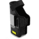 TASER Pulse Series TASER Holster, Black, 100383