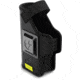 TASER Pulse Series TASER Holster, Black, 100383