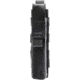 TASER Strikelight 2 Holster, Hook And Loop, 100066