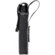 TASER Strikelight 2 Holster, Hook And Loop, 100066