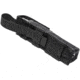 TASER Strikelight 2 Holster, Hook And Loop, 100066
