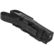 TASER Strikelight 2 Holster, Hook And Loop, 100066