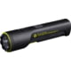 TASER Strikelight 2 Taser, Black, 100245