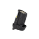 TASER Tactical Performance Power Magazine for X1/X2/X26P, Black, 22012