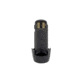 TASER Tactical Performance Power Magazine for X1/X2/X26P, Black, 22012