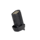 TASER Tactical Performance Power Magazine for X1/X2/X26P, Black, 22012