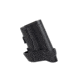TASER Tactical Performance Power Magazine for X1/X2/X26P, Black, 22012