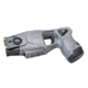 TASER X1 Energy Weapon, Gray, 100061