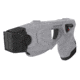 TASER X1 Energy Weapon, Gray, 100061