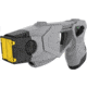 TASER X1 Energy Weapon Taser, Gray, 100061