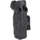 TASER X1/X26P TASER Blade-Tech Holster, Right Hand, Black, 11500