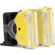 TASER X2 Cartridges, 2 Pack, Black, 22149
