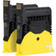 TASER X2 Cartridges, 2 Pack, Black, 22149