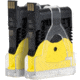 TASER X2 Cartridges, 2 Pack, Black, 22149