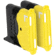 TASER X2 Cartridges, 2 Pack, Black, 22149