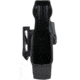 TASER X2 Holster, Right Hand, 22501