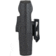 TASER X2 Holster, Right Hand, 22501