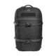 Tasmanian Tiger 28L Modular Tac Pack, Black, TT-7399-040