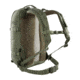 Tasmanian Tiger 28L Modular Tac Pack, Olive, TT-7399-331